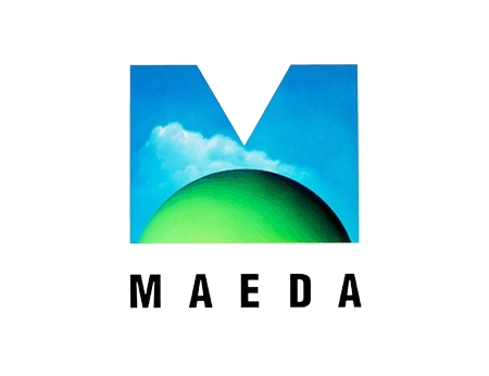 Logo_maeda-kensetsu2